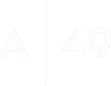 A49