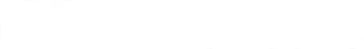 AtkinsRéalis