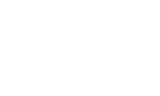 Dillon Consulting