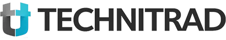 Technitrad