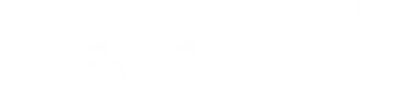 MSDL