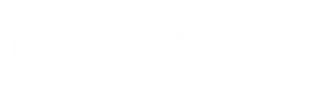 Worley