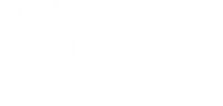 WSP
