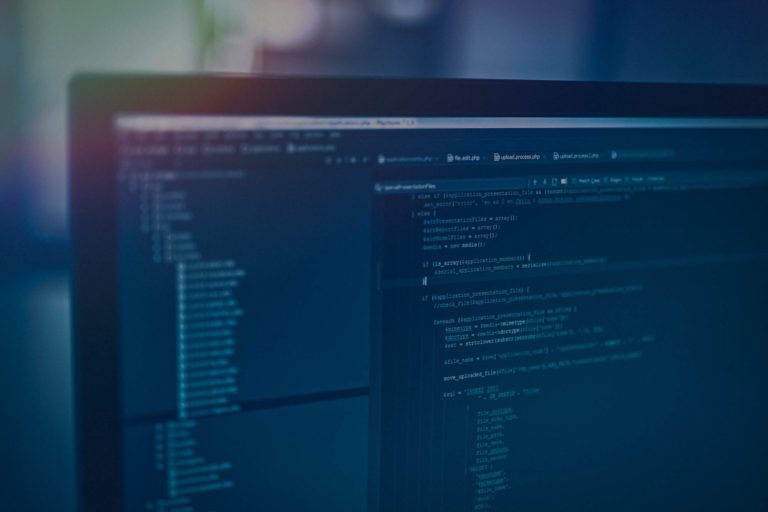 What is localization?