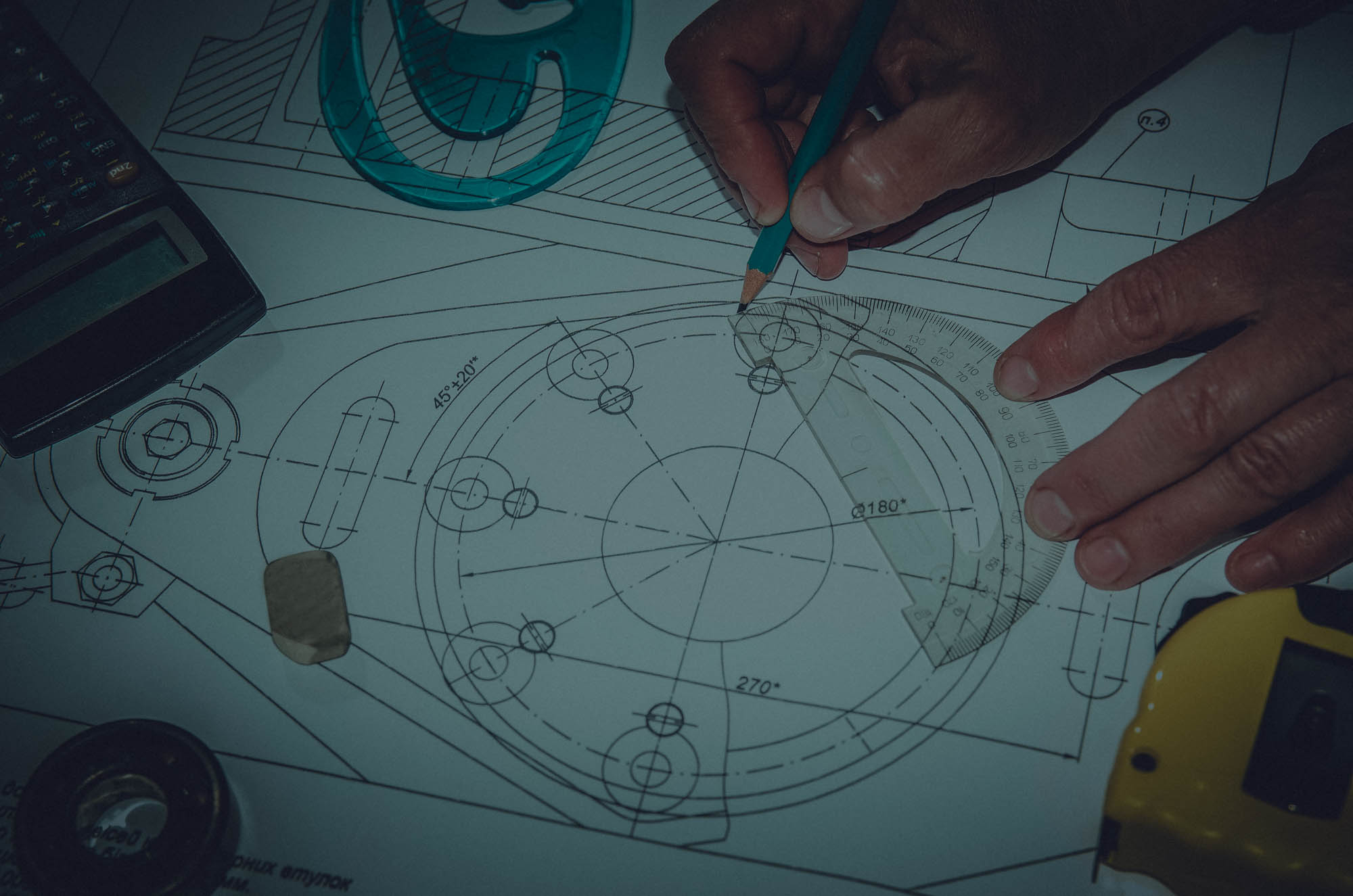 What Is Technical Translation