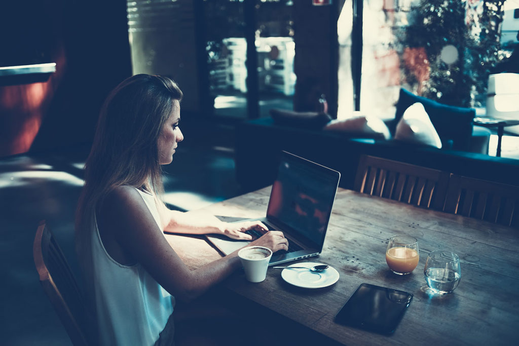 Captivate translation How to make your Adobe courses multilingual